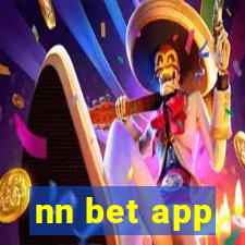 nn bet app